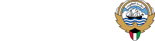 شعار وزارة التربية